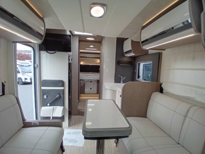 Eden Camp P 745 GLC P745 - 78.900 € - #10