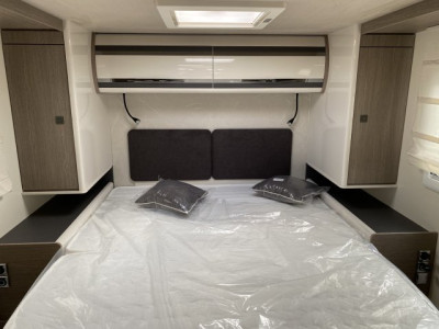 Eden Camp P 745 GLC - Photo 6