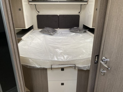 Eden Camp P 745 GLC - Photo 7