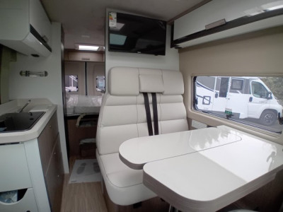 Eden Camp V599 LT V 599 - 69.900 € - #3