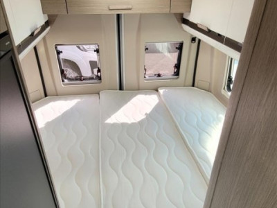 Eden Camp V599 LT VAN 599 - 70.400 € - #7