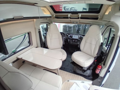 Eden Camp V599 LT VAN 599 - 69.900 € - #4