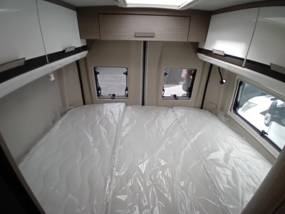 Eden Camp V599 LT VAN 599 - 69.900 € - #6