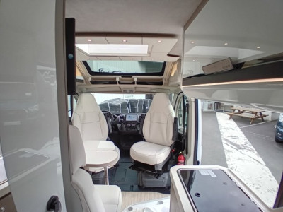 Eden Camp V599 LT VAN 599 - 69.900 € - #10