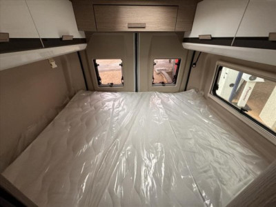 Eden Camp V599 LT VAN 599 - 70.400 € - #6