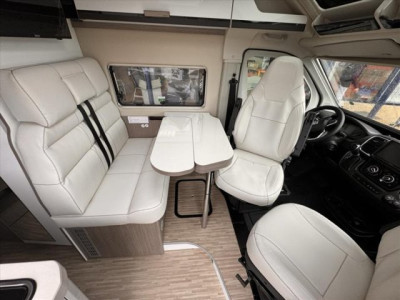 Eden Camp V599 LT VAN 599 - 70.400 € - #4