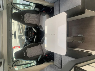 Elios Carvan DL - 70.368 € - #6