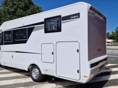 Elios Carvan DL - 73.170 € - #3