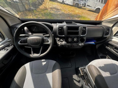 Achat Elios Carvan DL 2025 Neuf