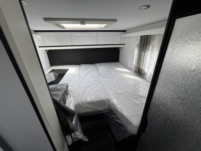 Elios Carvan DL 2025 - Photo 5