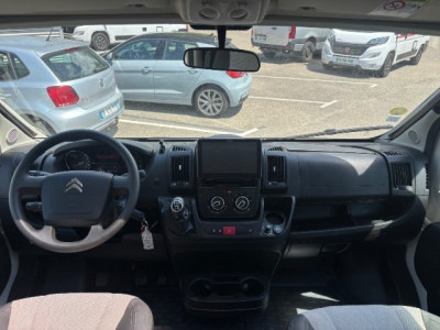 Elios Carvan DL - Photo 3