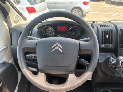 Elios Carvan DL - Photo 4