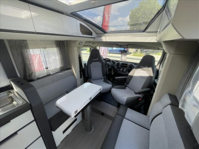Elios Carvan DL - Photo 4