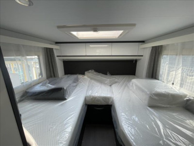 Elios Carvan DL - Photo 5