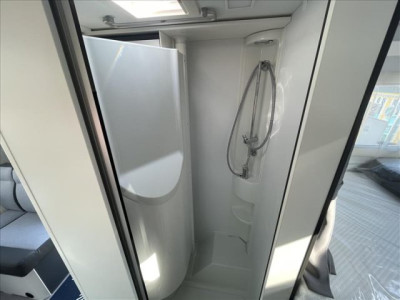 Elios Carvan DL - Photo 8
