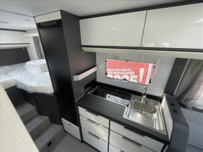 Elios Carvan DL - Photo 9