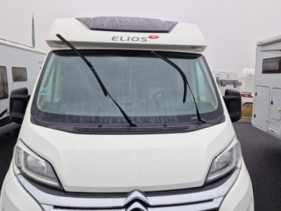 Elios Carvan SC - 60.000 € - #2