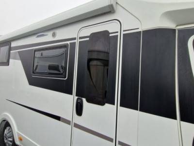 Elios Carvan SC - 60.000 € - #18