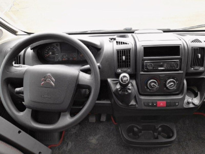 Elios Carvan XCS - Photo 3