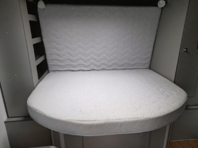Elios Carvan XCS - Photo 6