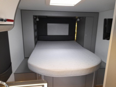 Elios Carvan XCS - Photo 7