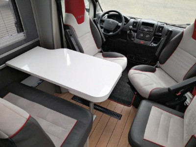Elios Carvan XCS - Photo 4