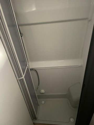 Elios Van 59 - Photo 7