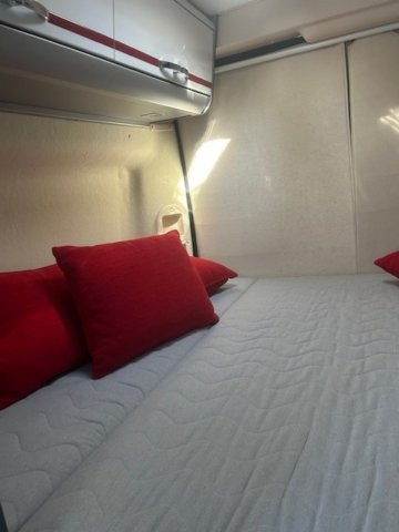 Elios Van 59 - Photo 7