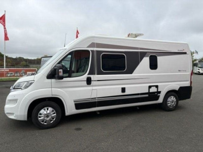 Elios Van 59 Family - 55.900 € - #2