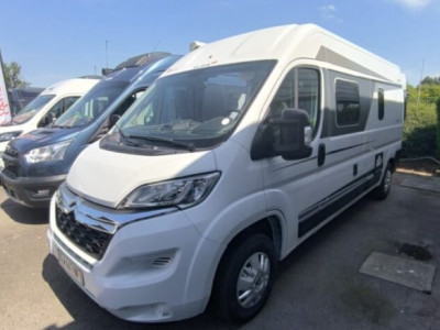 Elios Van 59 Family - Photo 2