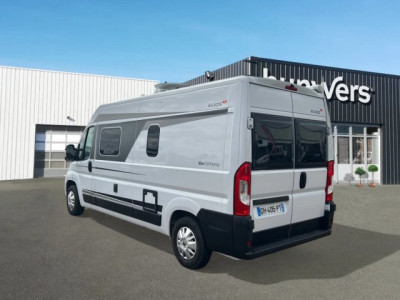 Elios Van 59 Family - Photo 4