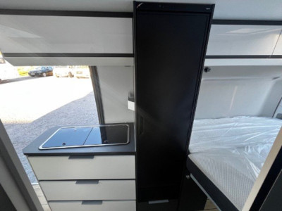 Elios Van 59 T - Photo 11