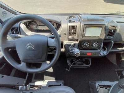 Elios Van 59 T - Photo 11