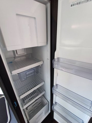 Elios Van 59 T - Photo 18