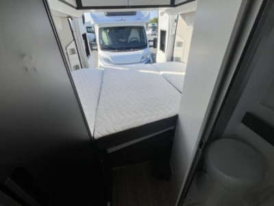 Elios Van 59 T - Photo 11