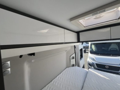 Elios Van 59 T - Photo 12