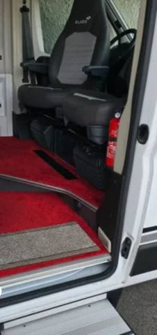 Elios Van 59 T Family - Photo 6