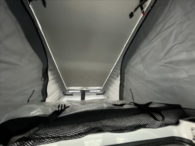 Elios Van 59 T Sky-Lift SKYLIFT - Photo 6