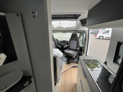 Elios Van 59 T Sky-Lift SKYLIFT - Photo 10
