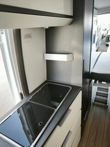 Elios Van 59 T Sky-Lift SKYLIFT - Photo 4