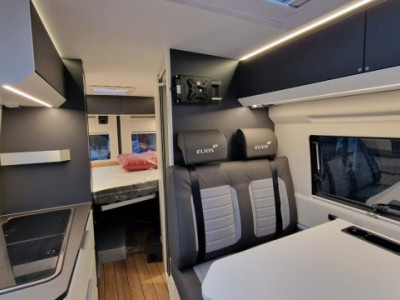 Elios Van 59 T Sky-Line - 80.000 € - #4