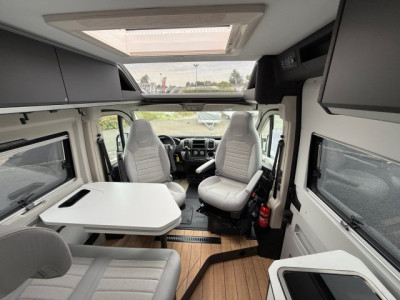 Elios Van 59 T Sky-Line - Photo 2