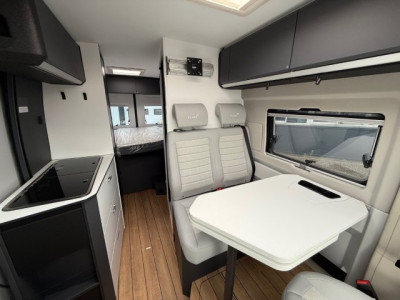 Elios Van 59 T Sky-Line - Photo 3