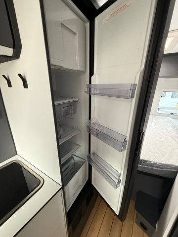 Elios Van 59 T Sky-Line - Photo 4