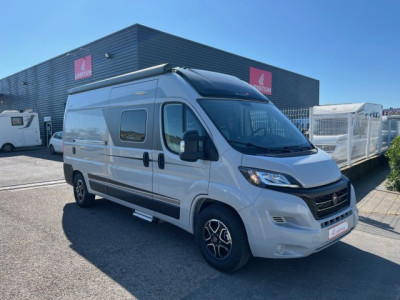 Achat Elios Van 59 T Sky-Line Neuf