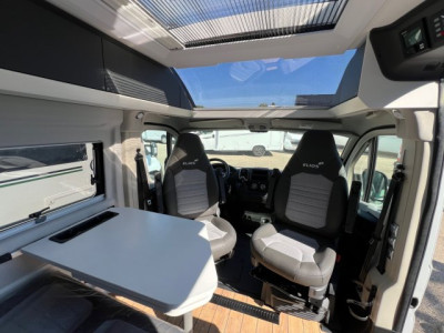 Elios Van 59 T Sky-Line - Photo 4