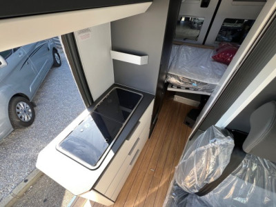 Elios Van 59 T Sky-Line - Photo 6
