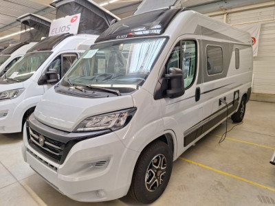 Elios Van 59 T Sky-Line 59TSKYLINE Neuf