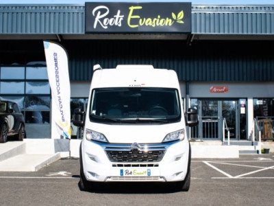 Elios Van 63 Family - Photo 8