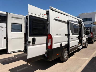 Elios Van 63 Family - Photo 2